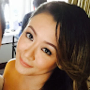 Meet your Posher, Chellie